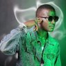 RA's profile picture