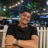 Profilbild von Muhammad IW