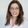 Ela Alon's profile picture
