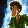 Profilbild von IKON Shaggy