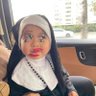 泰式中文 profil fotoğrafı