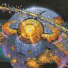 Chaos-Bringer616 profil fotoğrafı