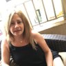 antoinette merhi profil fotoğrafı