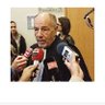 Profilbild von Alain Lhote
