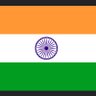 Profilbild von Kushal Panchal🇮🇳