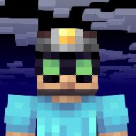 Jigarbov's profile picture