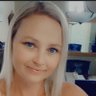 Tiffiny Fawcett's profile picture