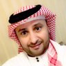 Profilbild von IR. Turki Hazzazi