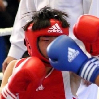 warin.beam🥊's profile picture