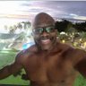 Profilbild von Jesus Bejarano Brito