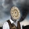 JASonPOINT's profile picture