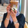 فـــــوز . profil fotoğrafı