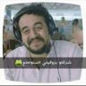 🔻Mohamed Alhwary🔻's profile picture