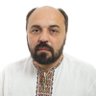 Profilbild von Олег Безверхий