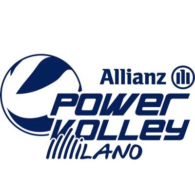 PowervolleyMI's profile picture