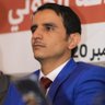 Profilbild von هشام اليوسفي|Hesham Alyousefi🇾🇪
