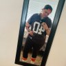 Profilbild von Morgan Malone