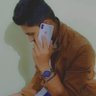 _Prakash~Choudhary_ profil fotoğrafı