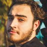 ficcs profil fotoğrafı
