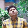 আপেল😎😎 的头像