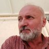 Profilbild von Çolakoğlu