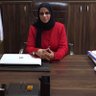 Profilbild von Latifa Jamel