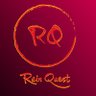 Rein Quest profil fotoğrafı