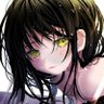 Profilbild von Hotaru Shidosha