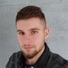 Фото профиля Tymoteusz