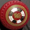 Cefn Hengoed Short Mat Bowls Swansea 的头像
