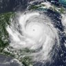 Hurricane tracker profil fotoğrafı