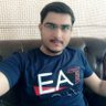 aamir sohail 的头像