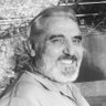 Amir Daher's profile picture