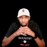 Rob Mv3Trader's profile picture