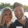 Chris Cox's profile picture