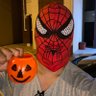 Andrés Pesántez's profile picture