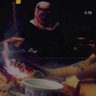 البدر's profile picture