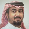 صالح الوادعي 的头像