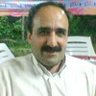 Mustafa Acikgenc 的头像