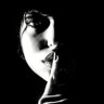 𝓐𝓽𝓱𝓲𝓬𝓪 666 🏴 🏴Ⓐ ⏚ profil fotoğrafı