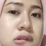 Oeroet profil fotoğrafı