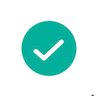 Profilbild von AMA