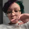 Profilbild von 🐂 Aʅʅყ 🌜
