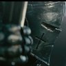 Фото профиля Mr Nobody