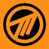 Method's profile picture