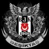 Ali İsmail Yıldırım's profile picture