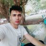 alireza 的头像