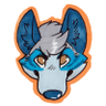 bluedingo.bsky.social's profile picture
