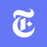 NYT Wirecutter 的头像