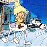 Profilbild von FAGUI80